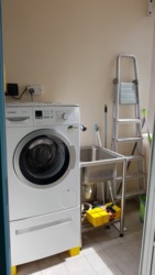 Seasons Park (D26), Condominium #175585302